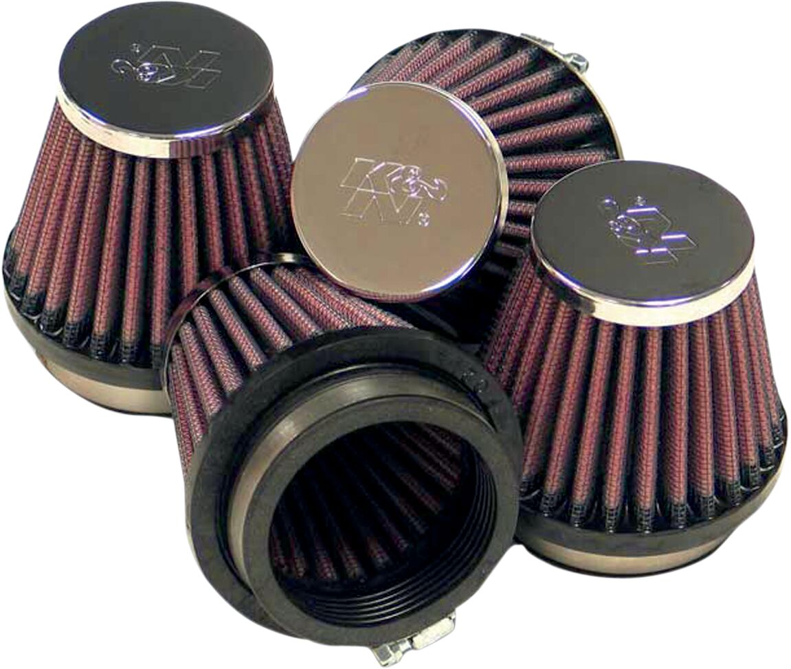 RC2344 product image