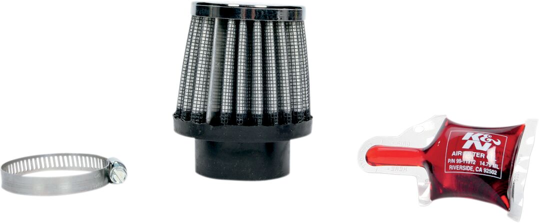 RC79 product image