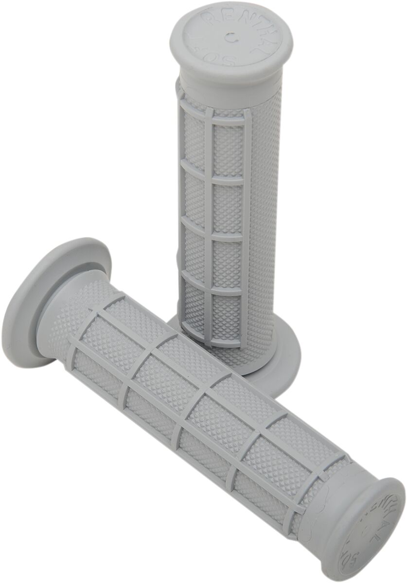 RG111 product image