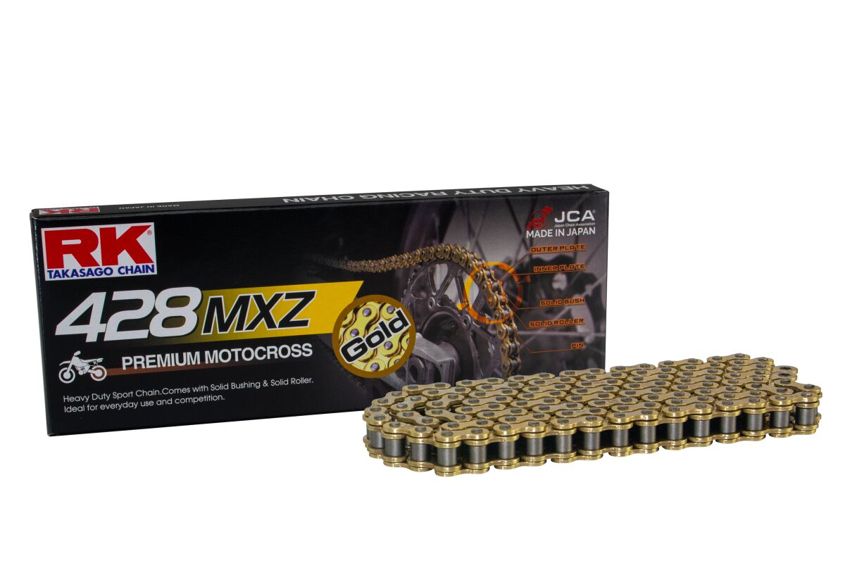 RK428MXZ90 product image