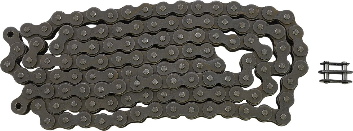 RKM420120 product image