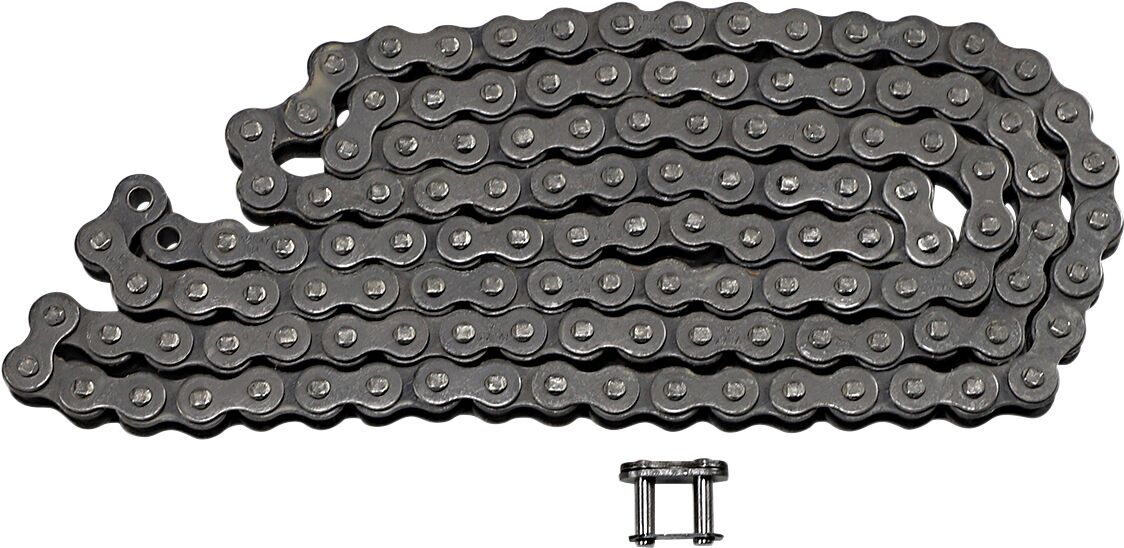 RKM428112 product image