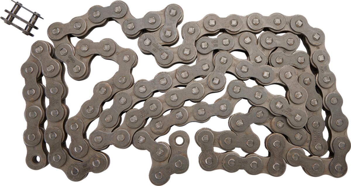 RKM520108 product image