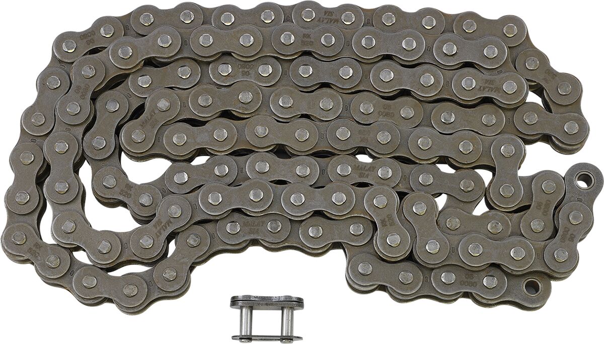 RKM520114 product image