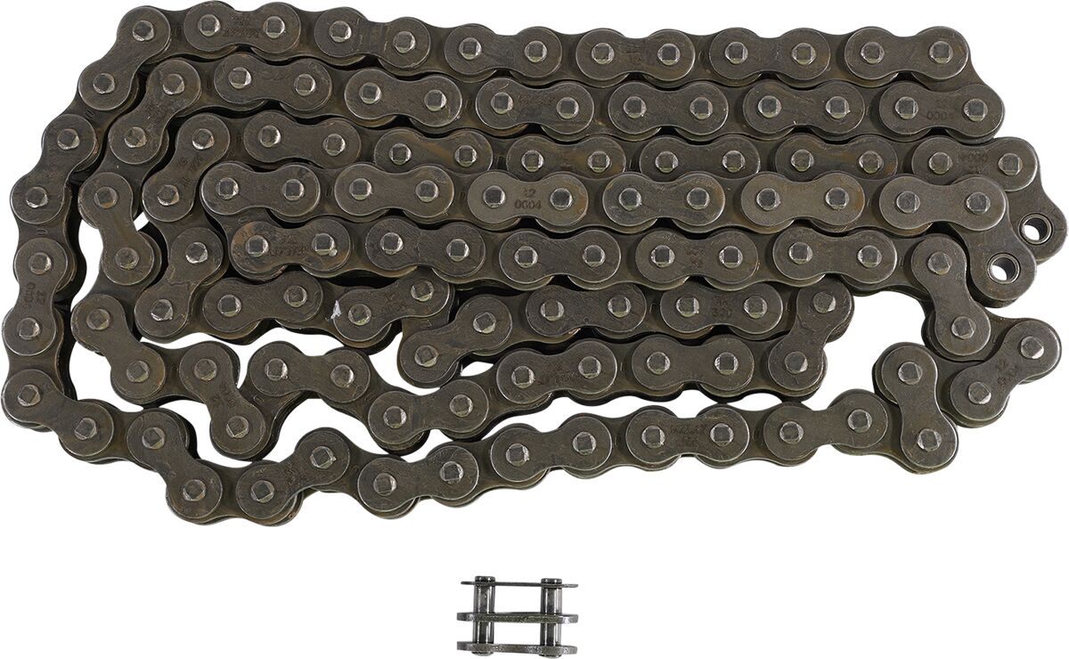 RKM520118 product image