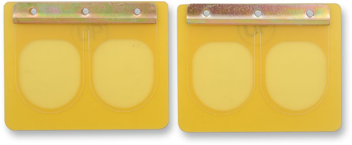 RL03 product image
