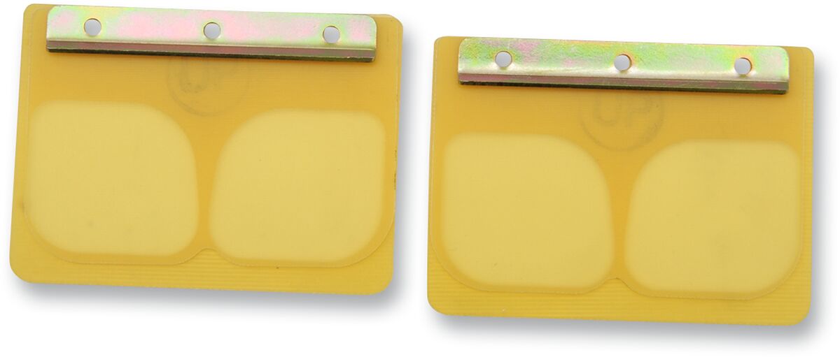 RL12 product image