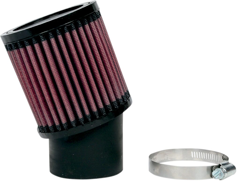 RU175 product image