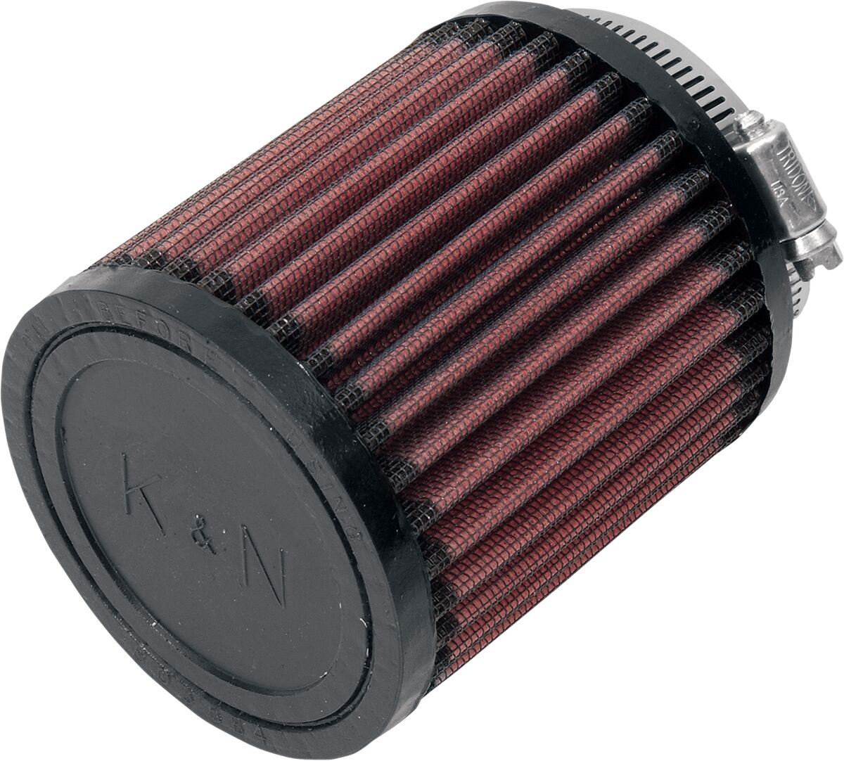 RU80 product image