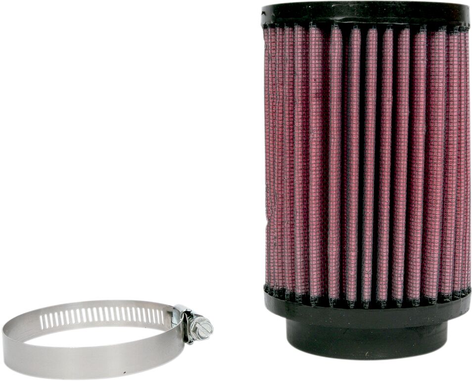 RU81 product image