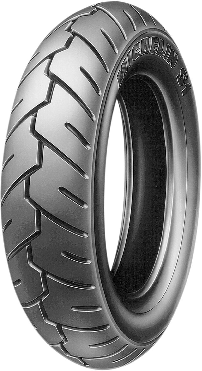 S1 90/90-10 50JTL/TT