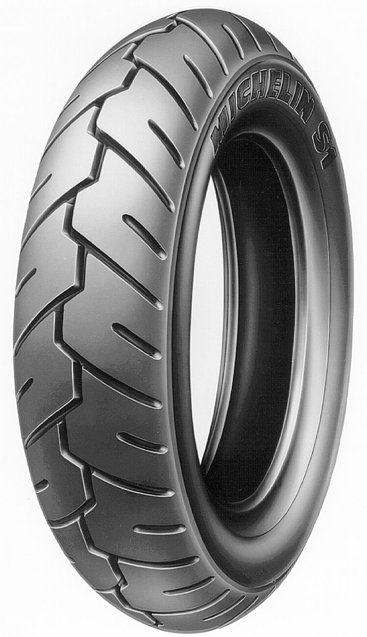 S1 90/90-10 50JTL/TT