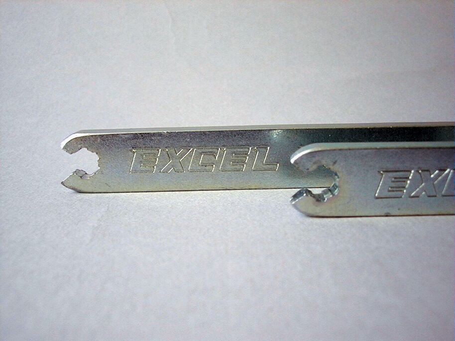 SDN01W8 product image