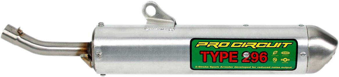 SH02125296 product image