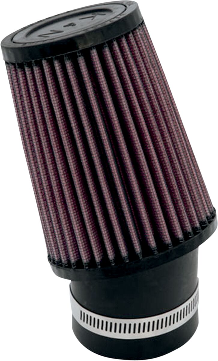 SN2520 product image
