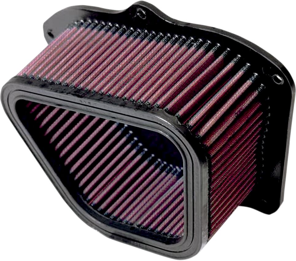 SU1399 product image
