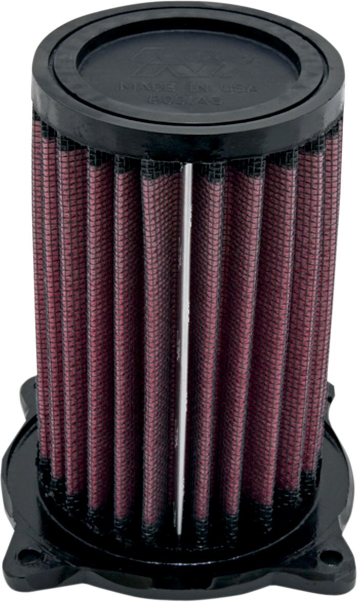 SU5589 product image