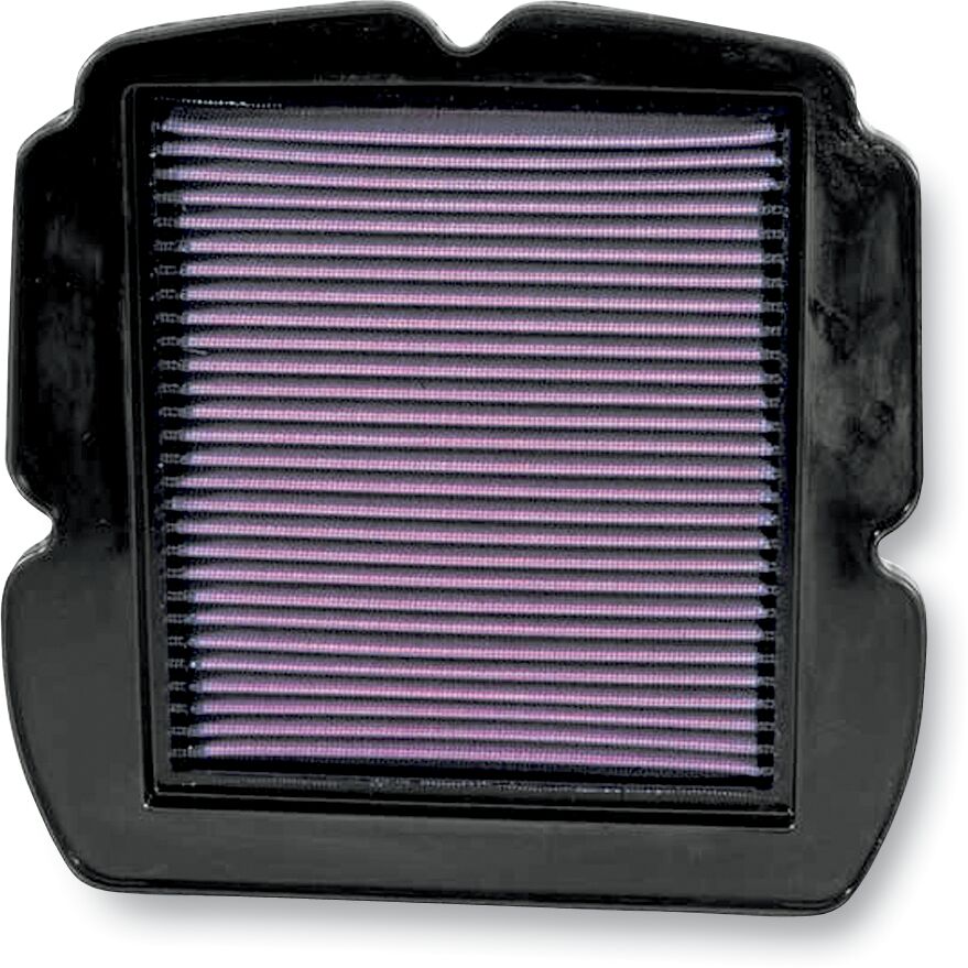 SU6503 product image