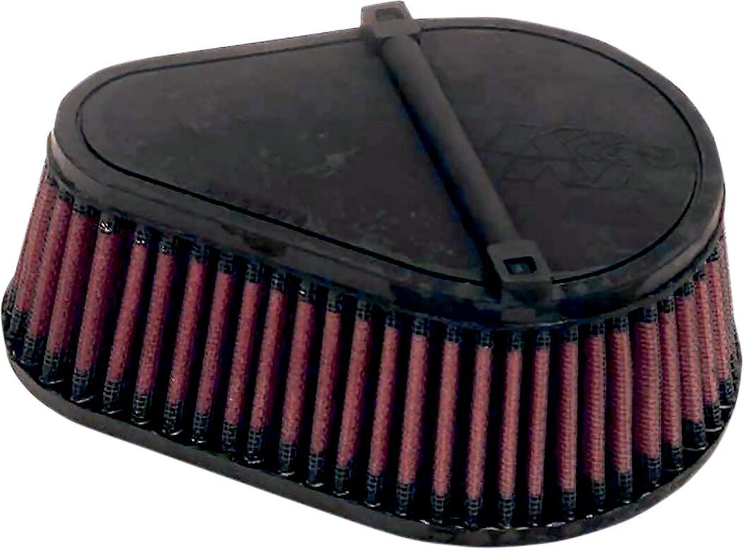 SU6596 product image