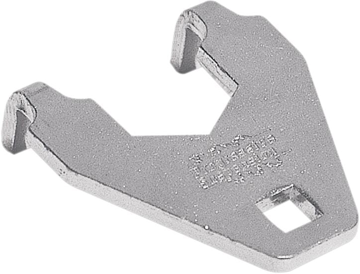 SW784 product image