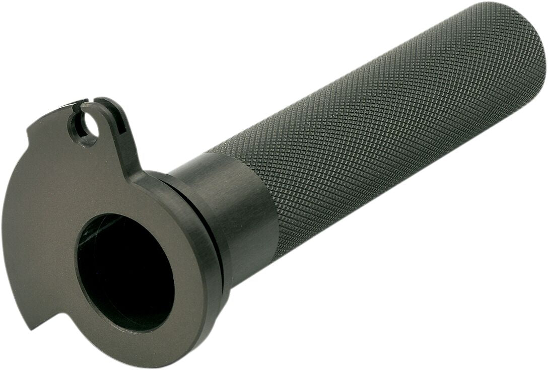 TB03 product image