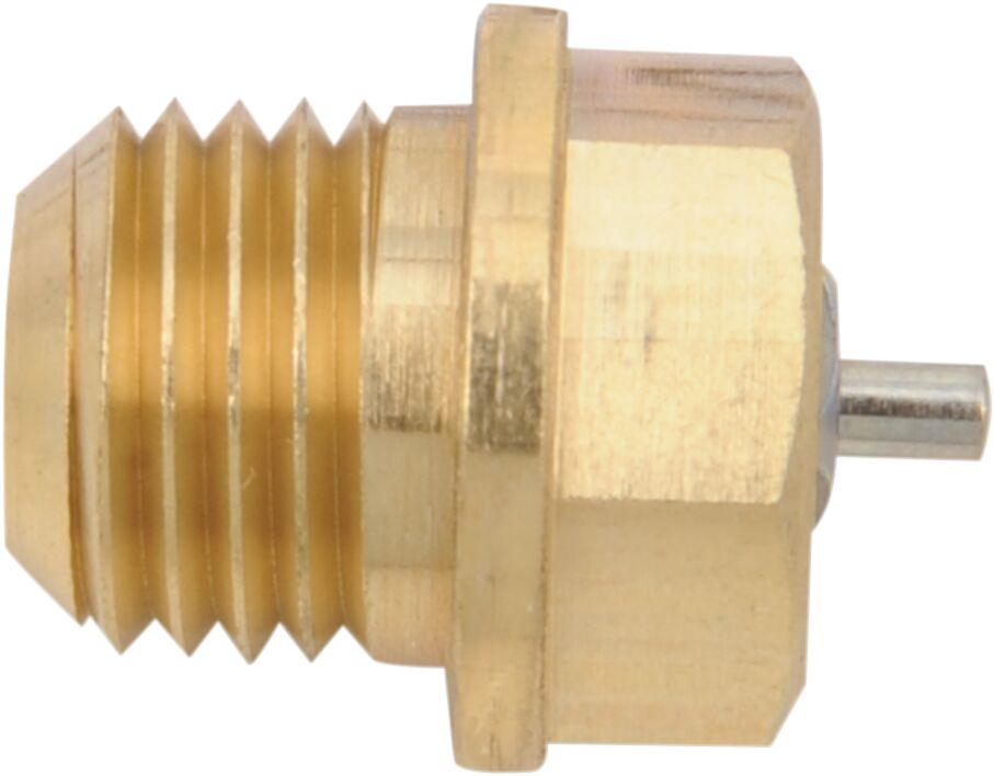 VM262618 product image