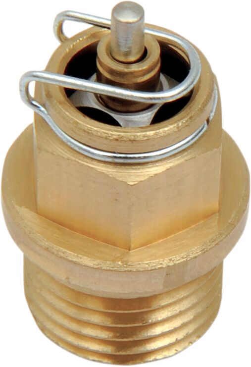 VM2816315 product image