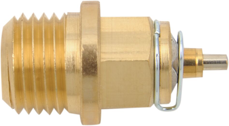 VM2816325 product image
