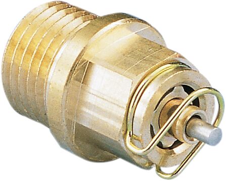VM2851120 product image