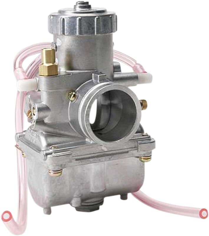 VM32S product image