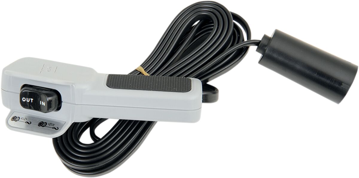 W64849 product image