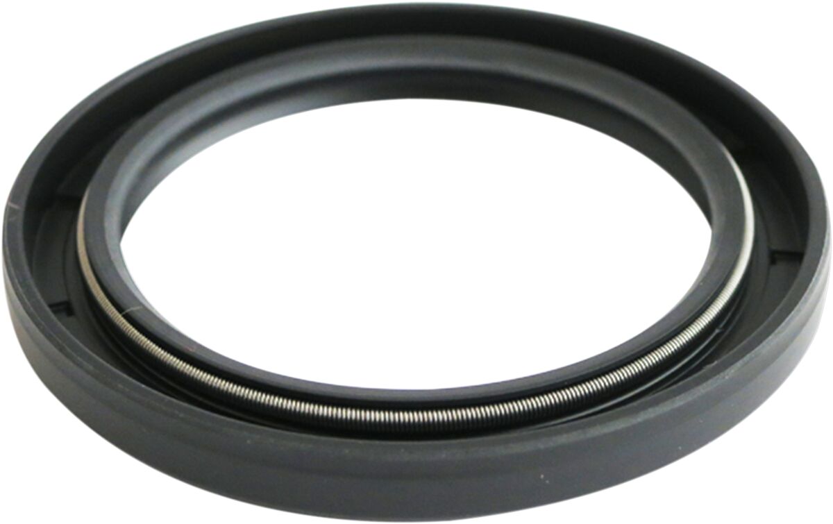 WE300070 product image