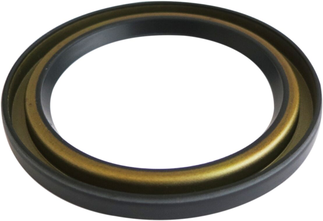 WE300089 product image