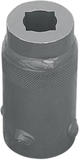 WE870338 product image