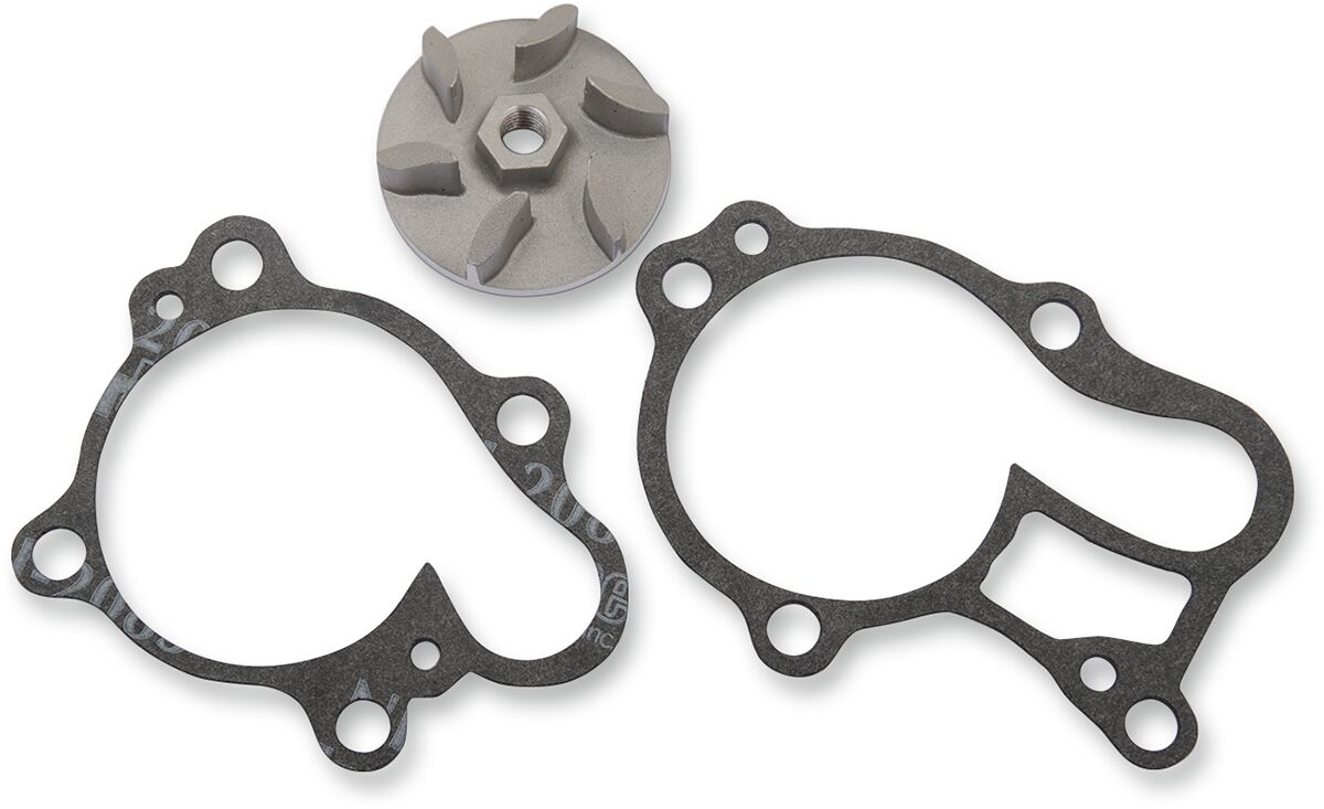 WPI32A product image