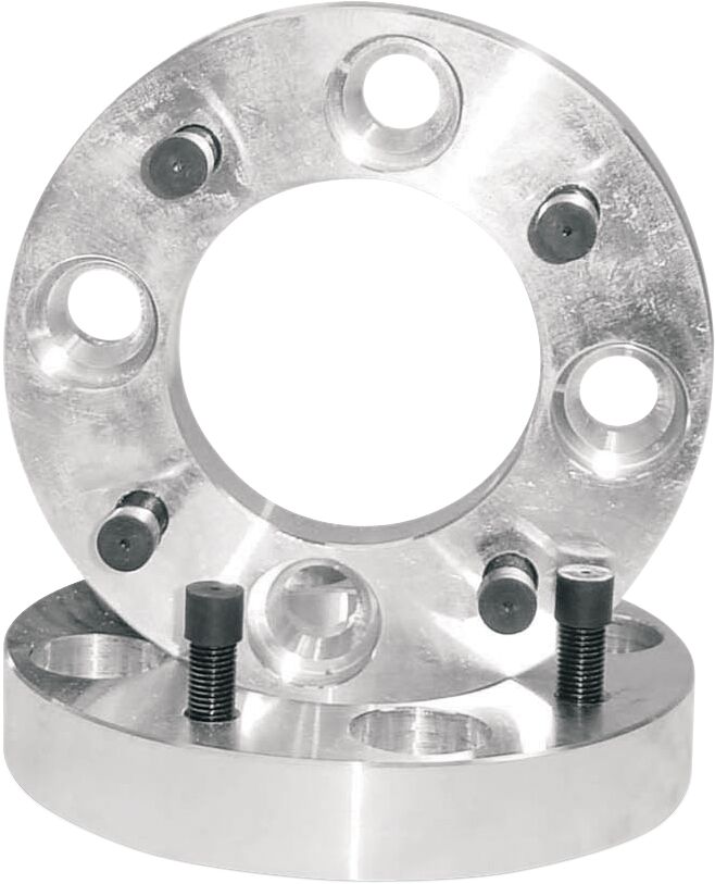WT41371 product image