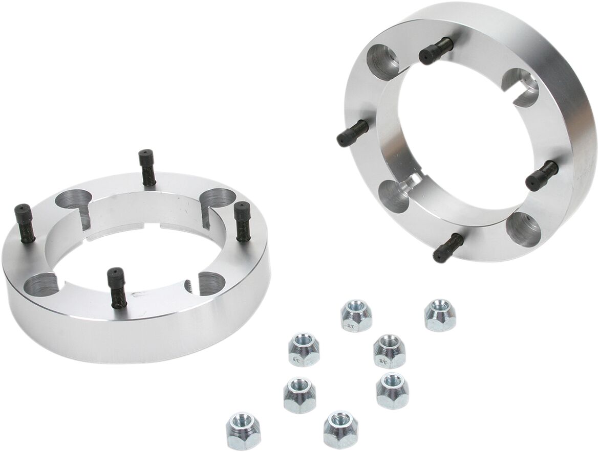 WT41561 product image