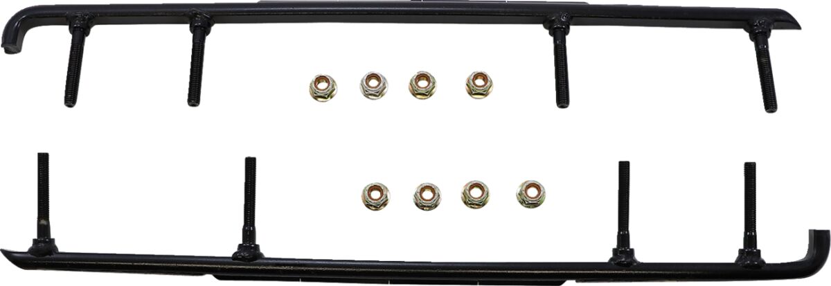 WYV6550 product image