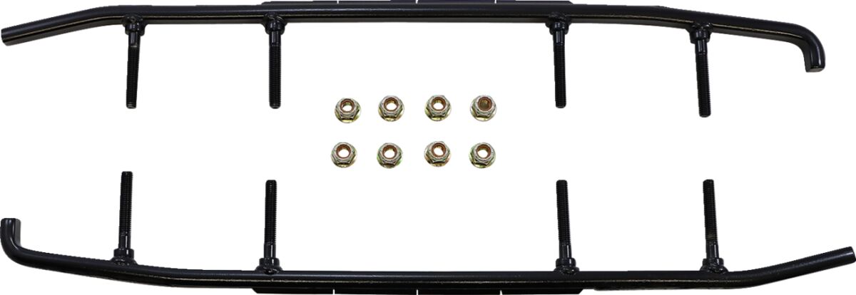 WYV6580 product image