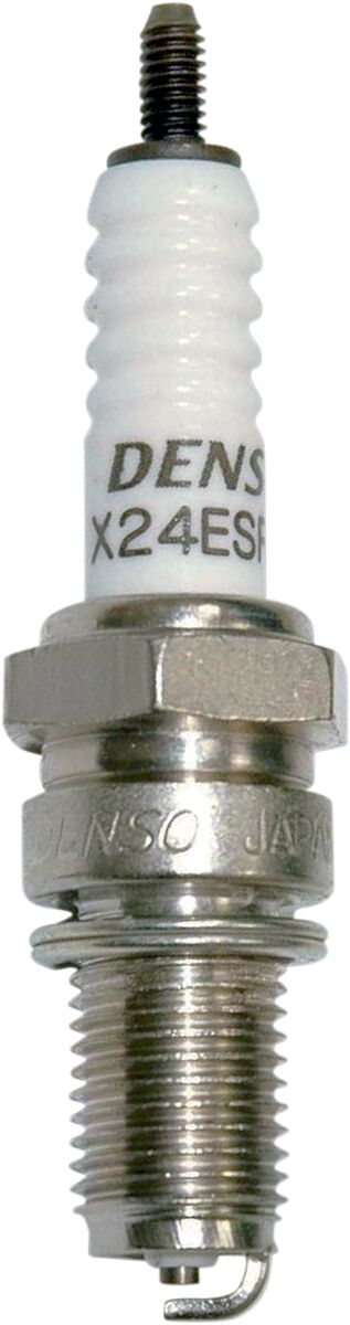 X24ESRU product image