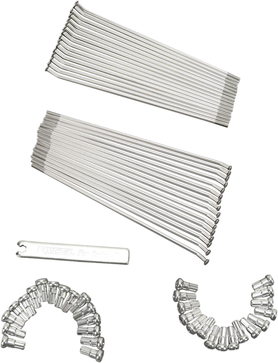 XS911207 product image