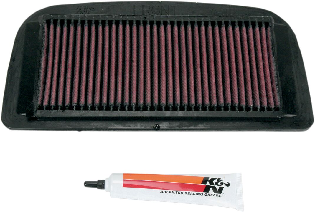 YA1002 product image