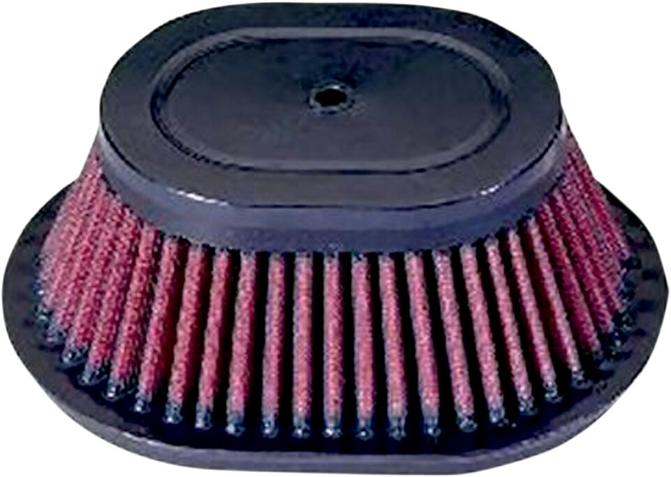 YA2088 product image
