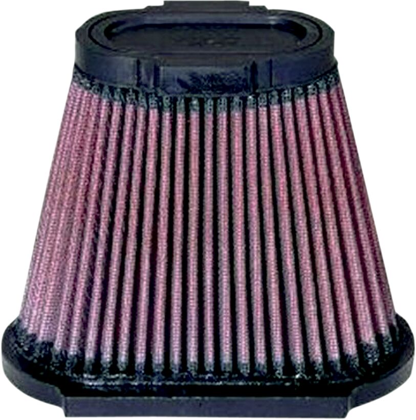 YA6601 product image