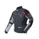 28103901 product image